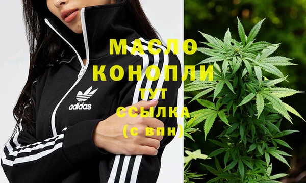 герыч Бронницы