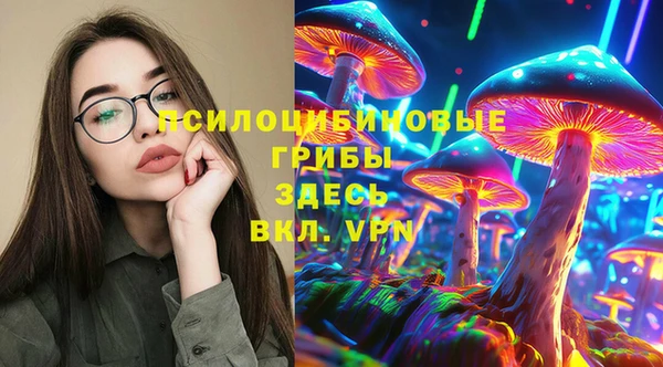jwh Бугульма