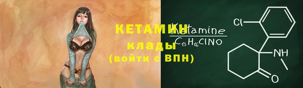 бошки Богородицк