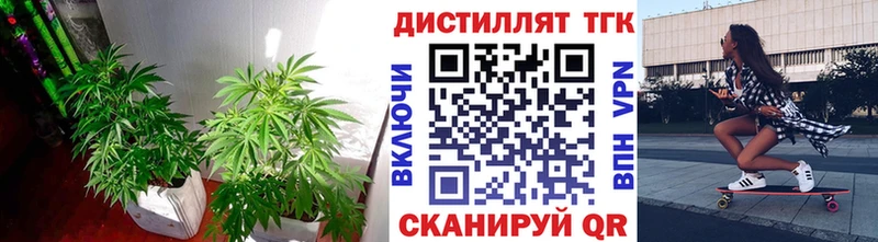 ТГК гашишное масло это формула Верхняя Тура купить цена МЕГА зеркало